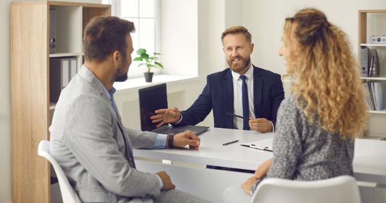 Do Real Estate Agents Make Good Money?