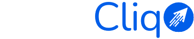 logo footer