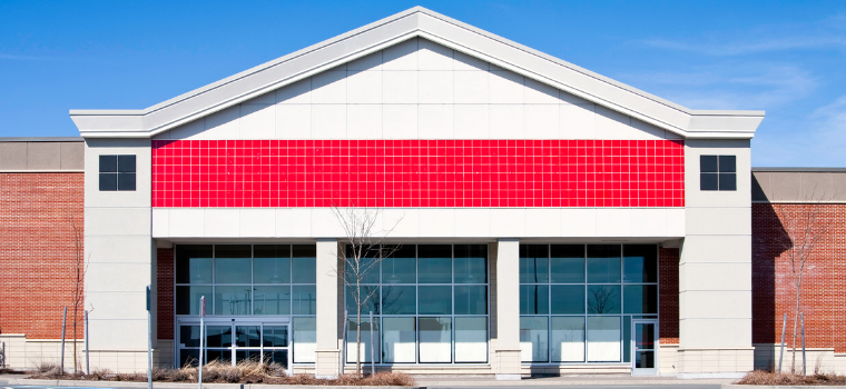 Key Responsibilities of Retail Property Management