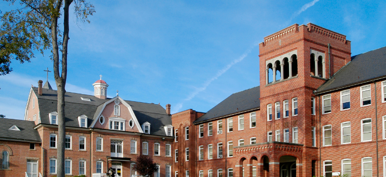 Key Responsibilities of Special-Purpose Property Management