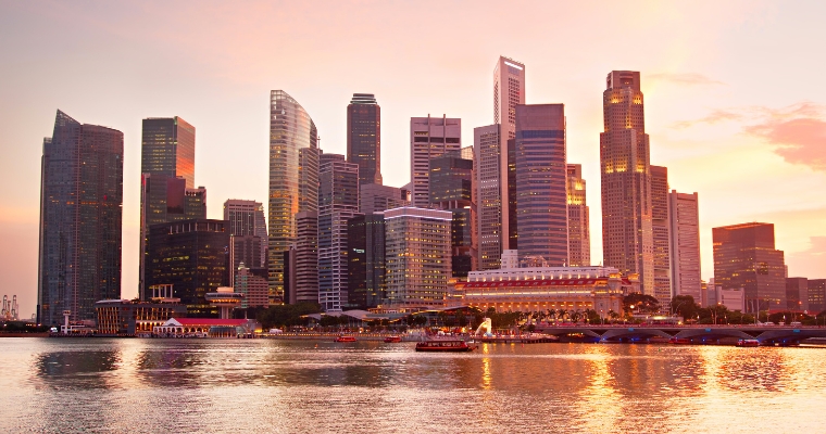 legal aspects of real estate crowdfunding