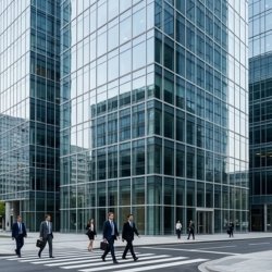 Commercial Real Estate