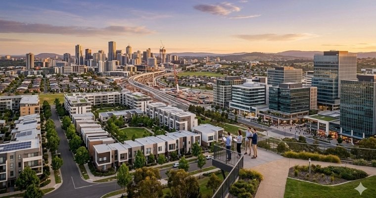 Complete Guide to Real Estate Investment for Beginners