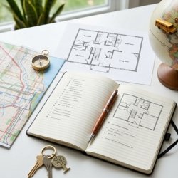 Define Your Must-Haves