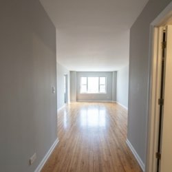 Hidden Costs That Erode Returns