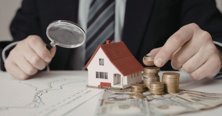 How to Start Real Estate Investment