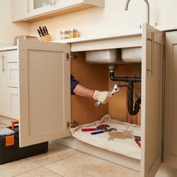 Ongoing Operational Costs