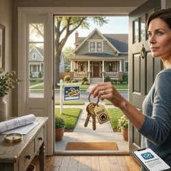 Stay Decisive in a Competitive Market